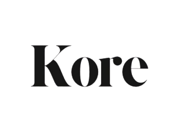 Kore 